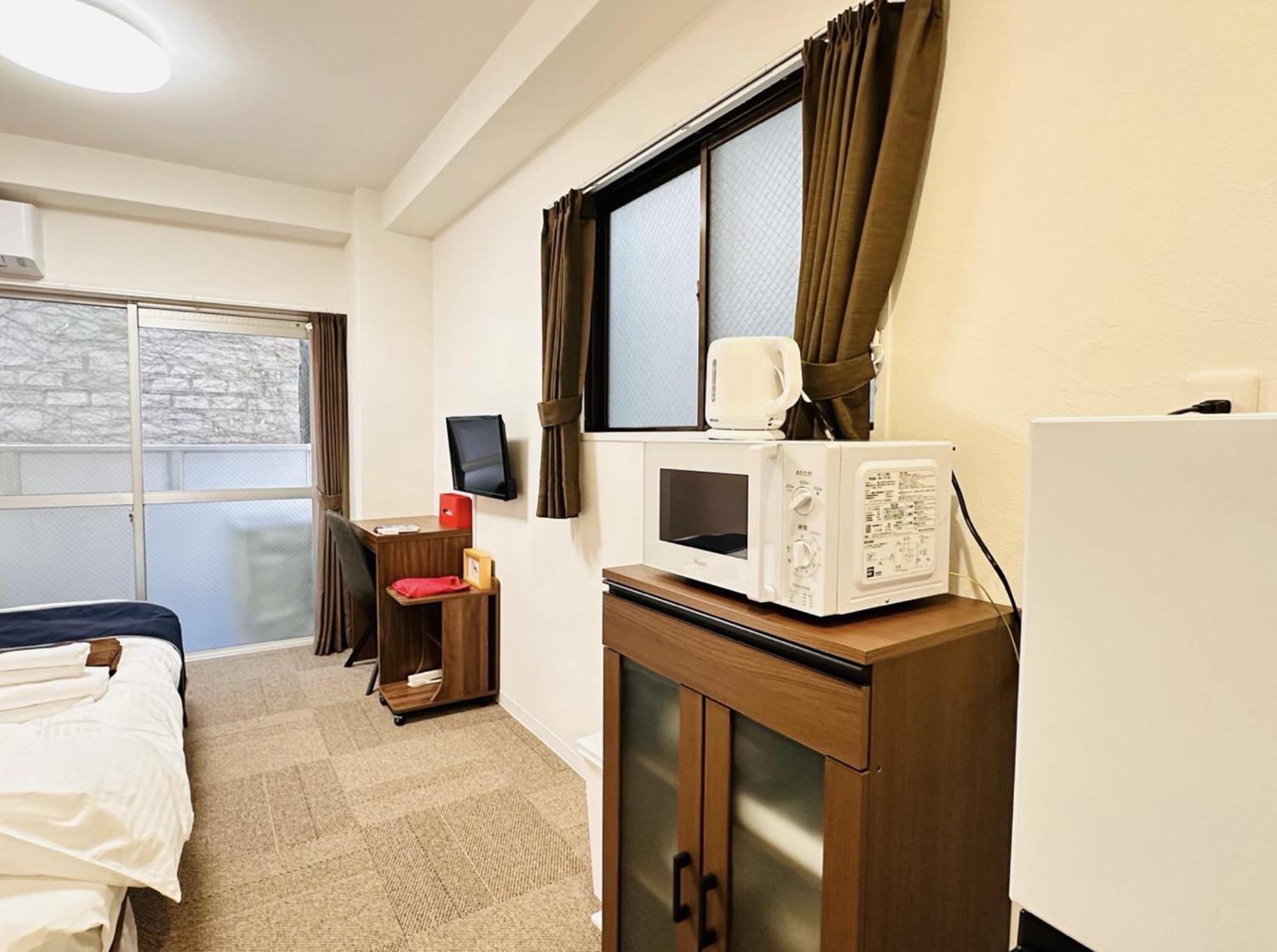 Gr Honkawa - Global Resort Hotel Hiroshima Esterno foto